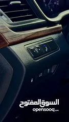  16 هيونداي سوناتا 2018 فل كامل رويال اقساط من المعرض مباشره بدون واسطة بنوك او شركات