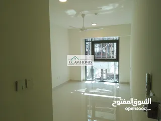  4 Comfy 1 BR apartment for sale in Mawaleh Ref: 687H