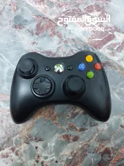  7 جهاز Xbox 360