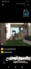  10 شقه سوبر ديلوكس  جدا باطلالات رائعه منطقه راقيه و هادئيه يوجد بالعمارة جيم وحديقه مناسب للعائلات