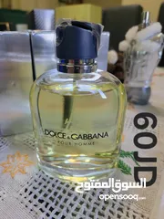  14 Men/ Unisex Fragrance Collection