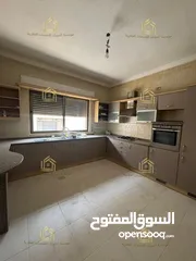  15 شقة مميزة - الشميساني - 3نوم 1ماستر - 170م - بإطلالــــه مميزة - قرب الخدمات العامة