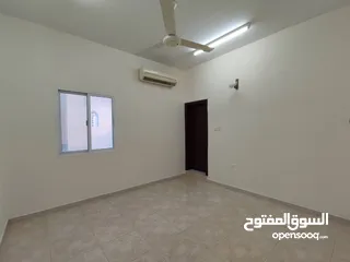  9 غرف مفروشه للشباب العمانين في الحيل الجنوبيه (بالقرب من دبي هايبرماركت)/ شامل