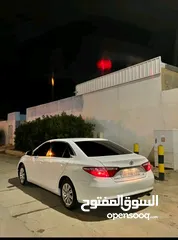  10 طاسات كامري