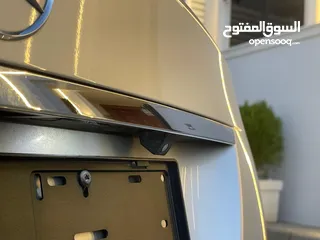  9 مرسيدس c250 محرك الكبير استيراد كوري