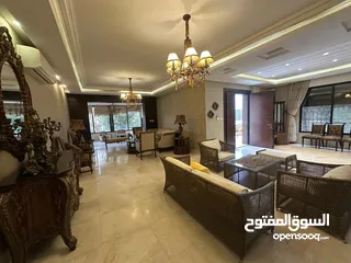  25 Apartment for Sale in Dabouq ( Property 41396 )-174705009