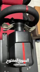  4 ستيرنج عدد 3