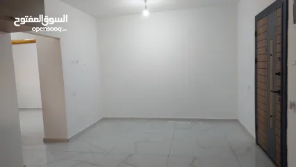  7 شقة للإيجار سوبر ديلوكس