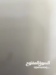  3 شقة للايجار جبل المغير