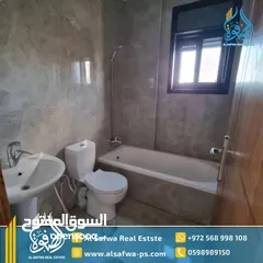  8 شقه جديدة للبيع ام الشرايط