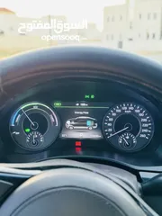  13 Kia 7 kadenza مستعمل بحالة الوكاة فلل الفلل كامل اضافات  4 جيد قصعات امامية على الجوانب