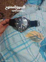  18 شروة للبيع