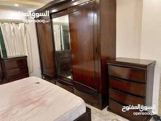  22 دهان موبيليا