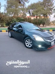  1 نيسان التيما 2010 للبيع