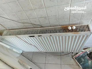  14 ابواب عدد7 روديترات عدد 9