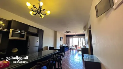  8 Sahel Apartment for Sale