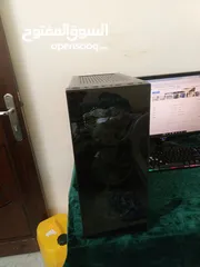  2 كمبيوتر 620 شيقل واصل