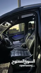  12 سيات اتيكا اكسيلانس - جير اوتوماتيك ماتور 1500 تيربو بنزين - موديل 2019 - كامل الاضافات