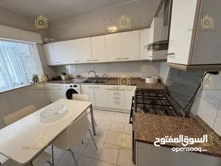  12 شقة مفروشة سوبر ديلوكس غفش فاخر اعلان رقم (B112)