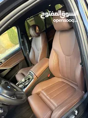  17 Bmw x5 2020 plugin hybrid