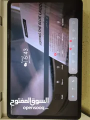  1 السلام عليكم باد 8 هونر 128