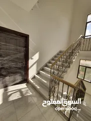  6 عماره جديده/4 شقق طابقيه للبيع