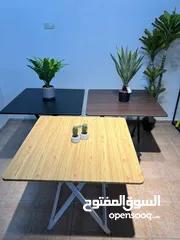  18 كرسي الاكس