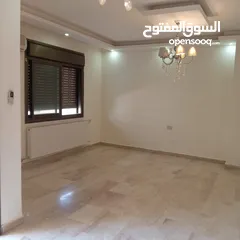  15 شقه فارغه مميزه للايجار ـ الرابيه ـ 160 متر