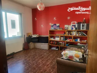  5 Last floor with roof apartment for sale ( Property 38964 )-174787538