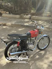  4 دراجه ايراني للبيع 