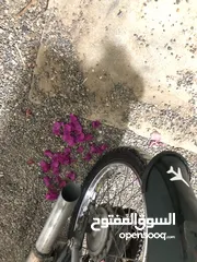  3 جزوز يركب حال 90 و 70 و 50 دبه صوت