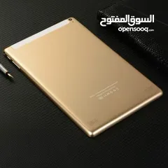  15 تابلت ATOUCH A102 PRO بميزات خياليه وسعر لقطه