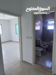  5 شقة للايجار
