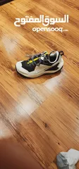  5 افضل بوت رياضة ركض  هايك مطري  في العالم من افخم براند سالومون Best Hike Running  Shoes Salomon