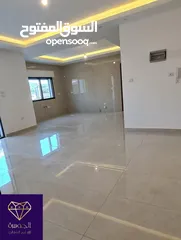  20 شقة شبه أرضية فخمه ومميزة لم تسكن لقطه وبسعر مغري جداا يا بلاش عرض خاص ع اخر شقة ضاحية الرشيد