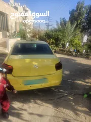  5 البيع بودي اصل عمومي محرك 1600cc ديزل  محرك اكتر من جيد