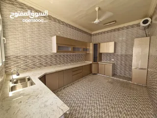  4 5 + 1 Incredible Villa for Sale – Al Khoud