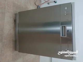  1 dish washing machine for sale