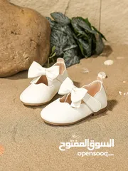  1 صندل للأطفال بناتي