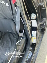  25 هوندا انسايت 2020 تورينج اعلى صنف