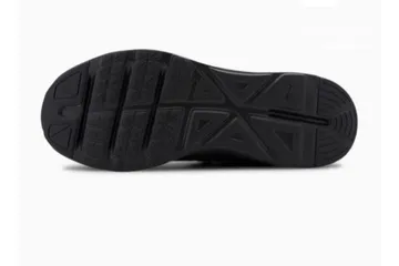  8 بوط puma Enzo أصلي قياس 46 بحالة جديد