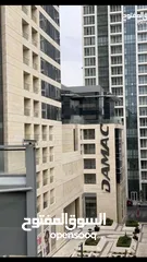  27 شقة مفروشة متميزة في برج دماك البوليفارد damac__apartment_in abdali boulevard