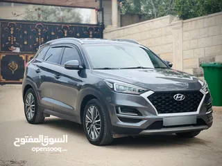  4 توسان 2019 بدون فتحه سعررررر حرق