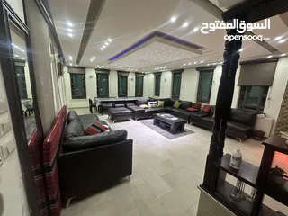  13 مزرعة للايجار