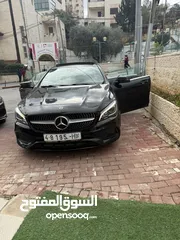  12 خلدون نوفل