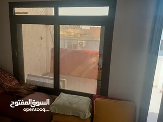  15 شقه للبيع بالرووف بالمطبعه بشارع عمرو بن العاص