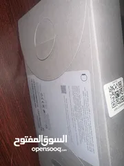  4 Apple Watch