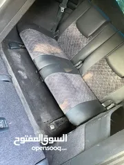  2 سكودا كودياك 2018