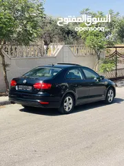  4 جيتا 2012 اوتماتيك