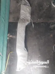  6 طياره بكم اسوزو 2024